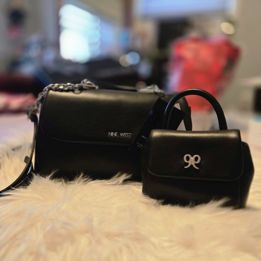 Nine West Collection